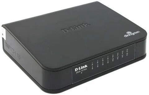 Des 1016