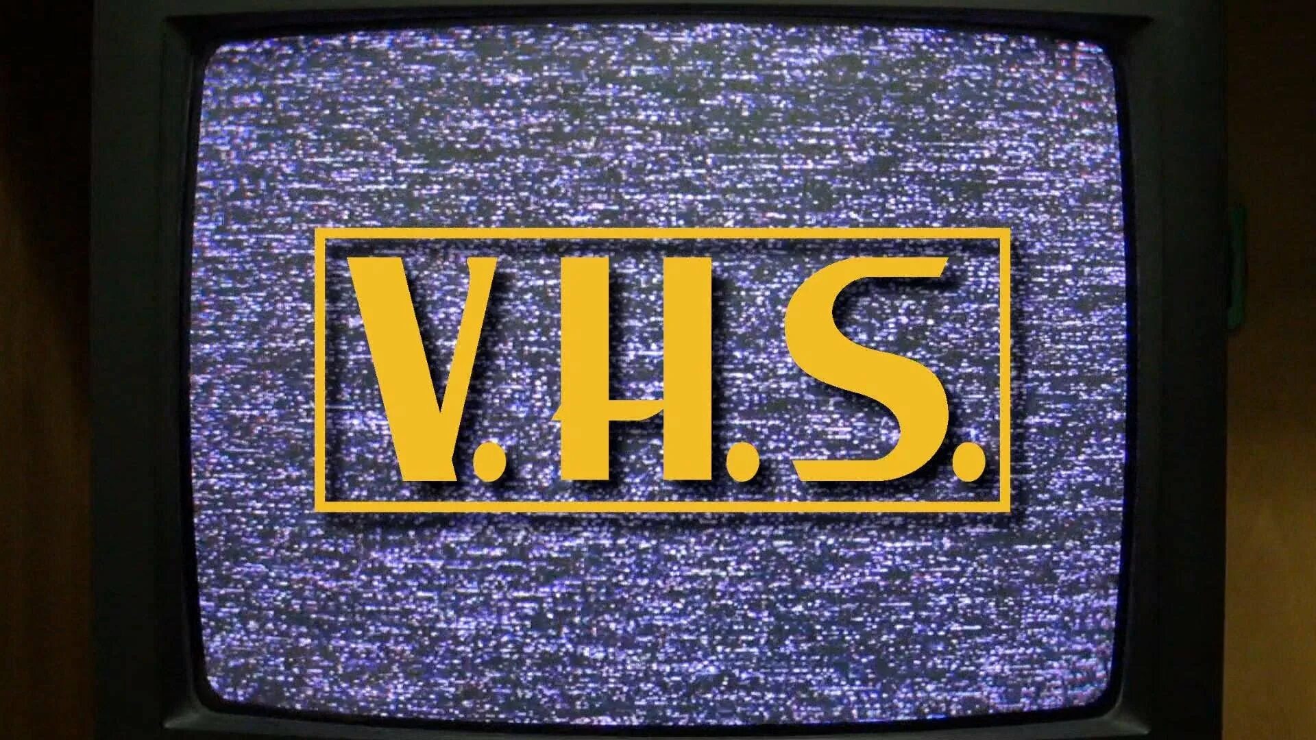 Vhs что это. Значок VHS. Канал VHS TV. Эпоха VHS. VHS телевизор.