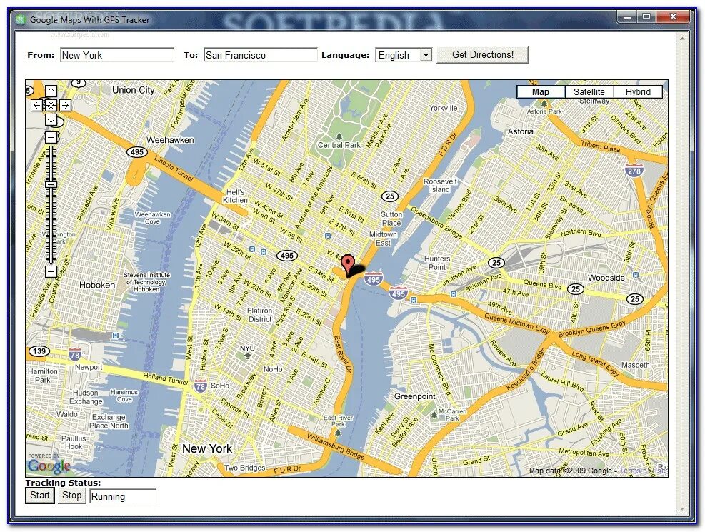 Карты без gps. Gps трекер карта. gps снимки карта. гугл карта с gps. гугл карты трекер.