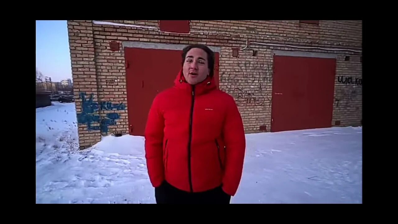 #максващенко песни с канала макс ващенко - YouTube