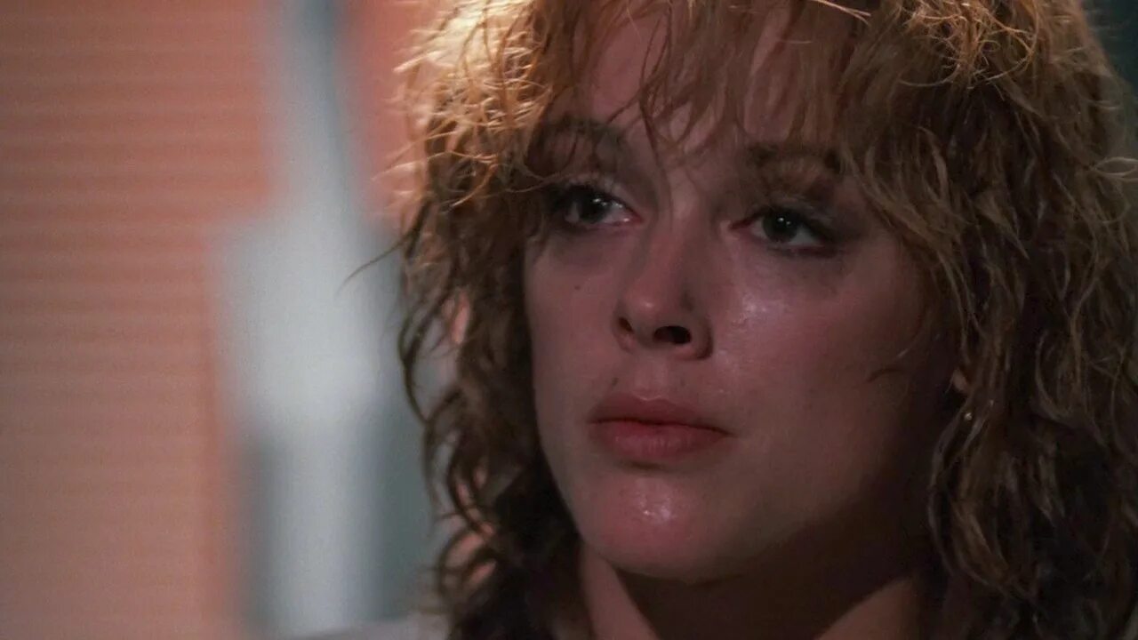 Cobra 1986. Кобра трейлер на русском. Лейтенант кобретти. Ченнинг татум бросок кобры. Cobra 1986.