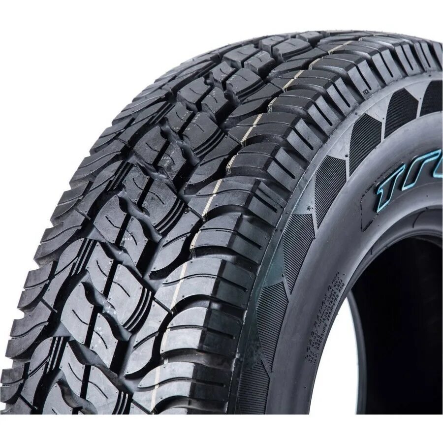 Tracmax шипы. Tracmax x-privilo at01 215/70 r16 100h. tracmax rf06 245/75 r16 120s. tracmax x-privilo rf06. tracmax 215/70r16 100h x-privilo h/t tl.
