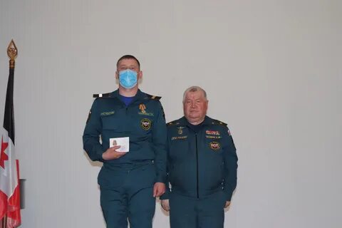 Управление мчс по удмуртской республике