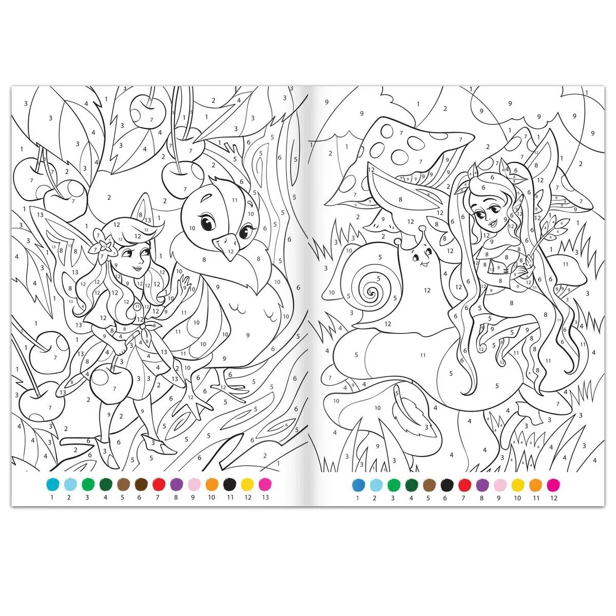 Раскраска по номерам для девочек. Раскраска по номерам для малышей. Картины по номерам для всех взрослых. Картина по номерам для девочек 10 лет. Раскраска по номерам девушки.