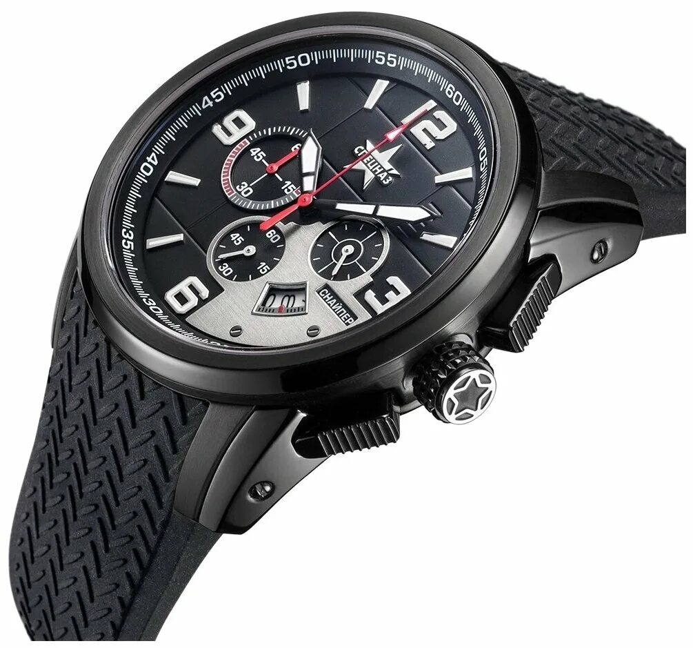 Marksman часы. Часы h3 tactical. 11 tactical. Часы снайпера. Часы снайперские.