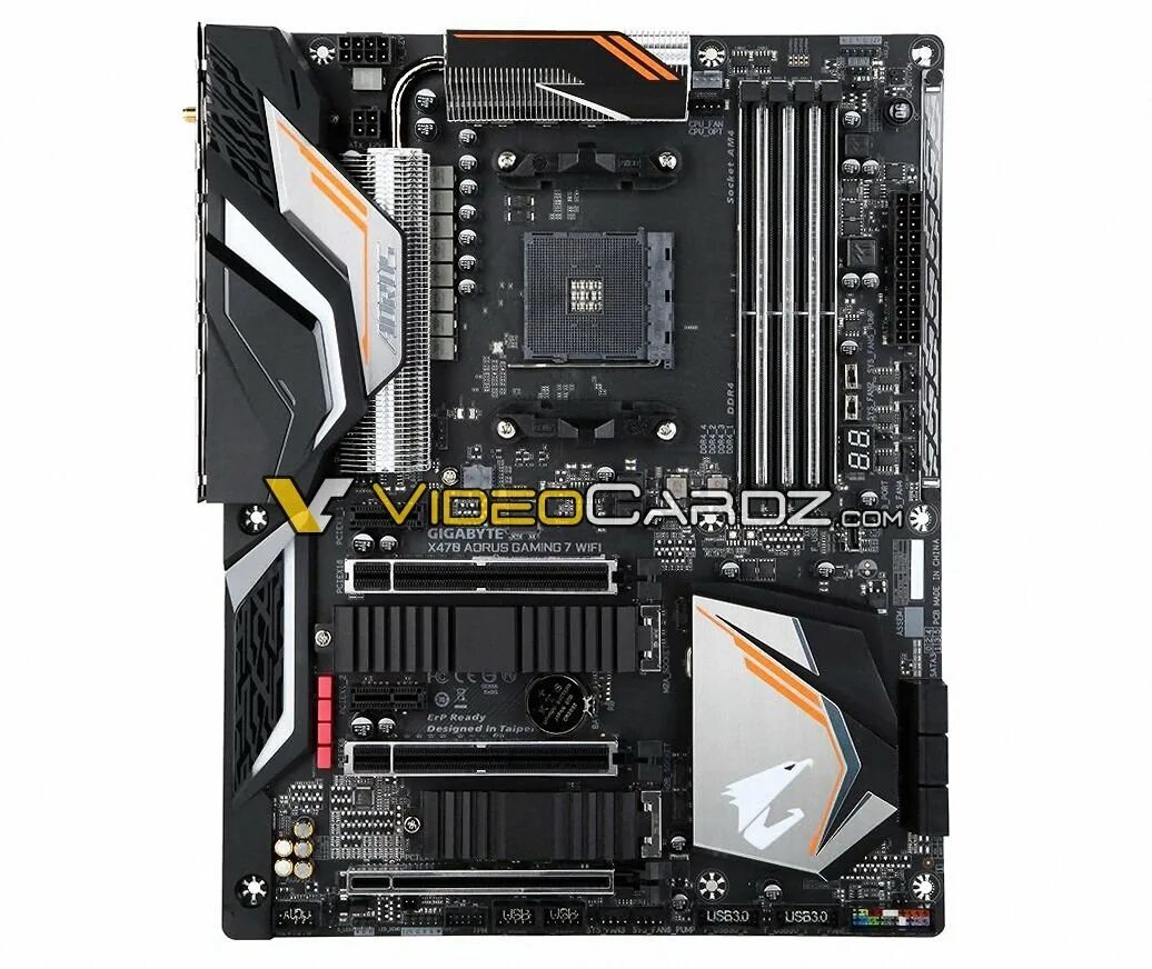 Gigabyte x470 aorus gaming. X470 AORUS 7 WIFI. Gigabyte x470 AORUS Gaming 7 WIFI. Gigabyte x370. Gigabyte x470 AORUS Ultra Gaming.