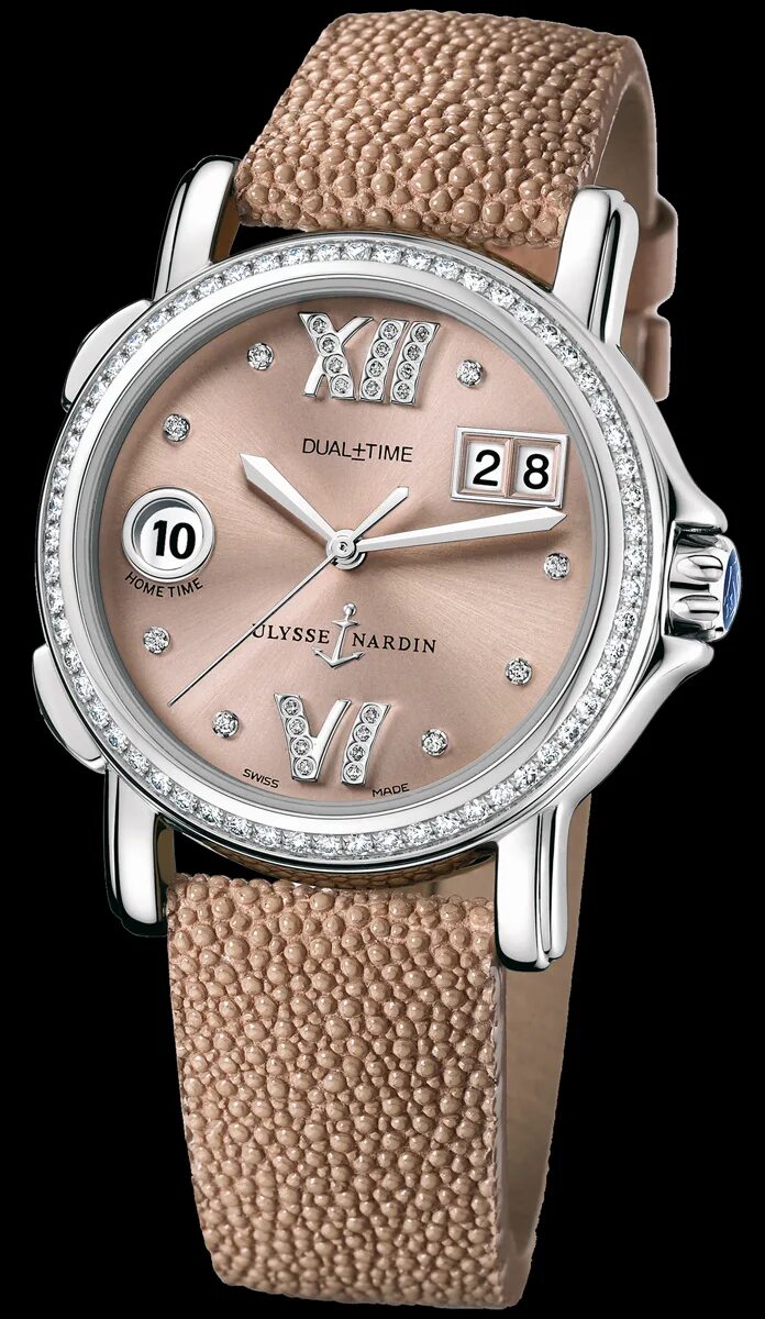 Skmei 1493. Улисс нордин часы мужские. Часы dual time. Швейцарские часы ulysse nardin dual time 42 mm 243-55. Улисс нордин часы мужские золотые.