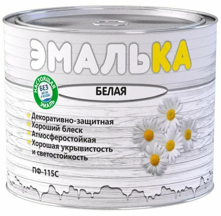 Акриловая эмаль luxens белая полуматовая. Краска для дерева без запаха. Эмаль белая для внутренних работ. Эмаль лакра акриловая белая матовая 2. Краска пф-115 белая.
