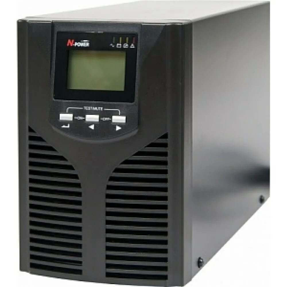 C m 1000. N-power pro-vision black m1000 p lt. ибп n-power pro-vision black m1000 p. ибп n-power pro-vision black m 2000. ибп n-power pro-vision black m3000.