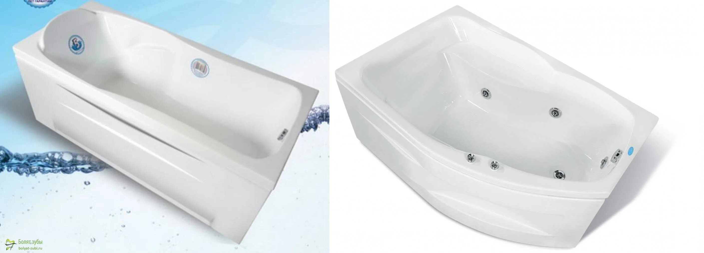 Ванна 1marka classic 170x70 а. Акриловая ванна 90х70. Blb europa b60e ванна 160x70. Ванна 21 века. Ванна vagnerplast.