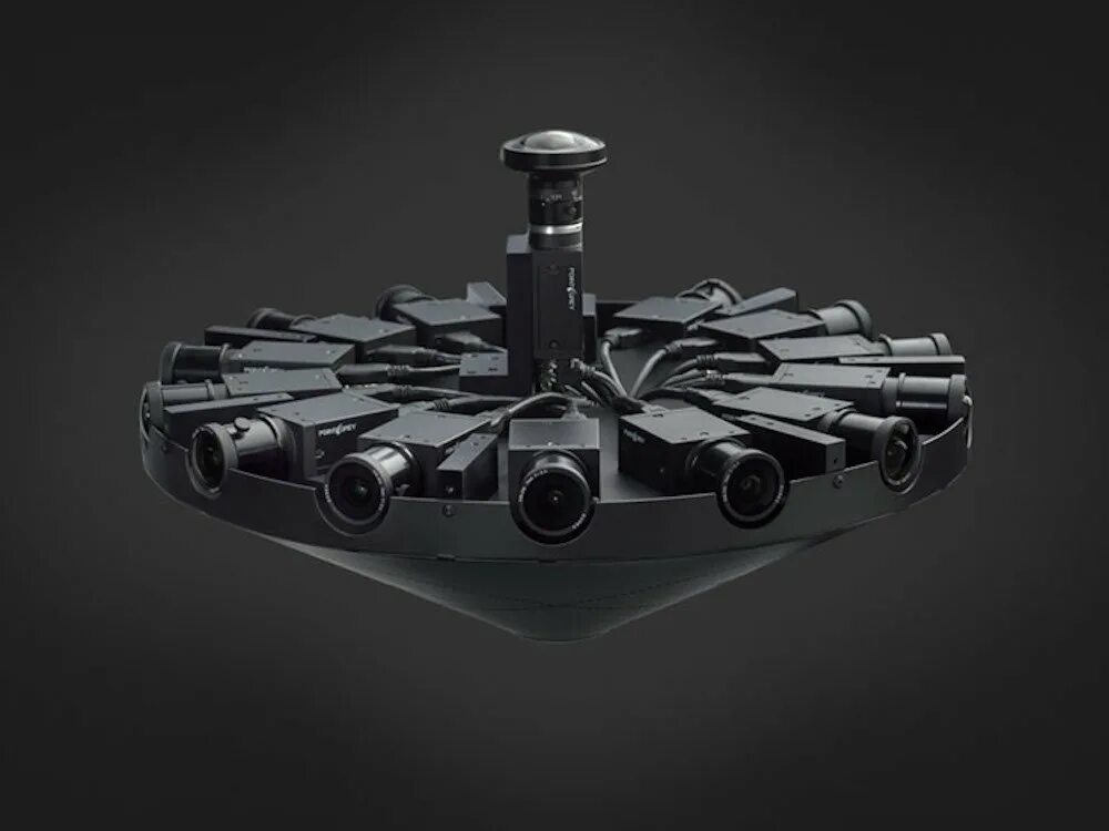 Камера для киносъемки. Съемочная камера. Камера для видеосъемки. Видеокамера 3d модель. 3д камеры фото.