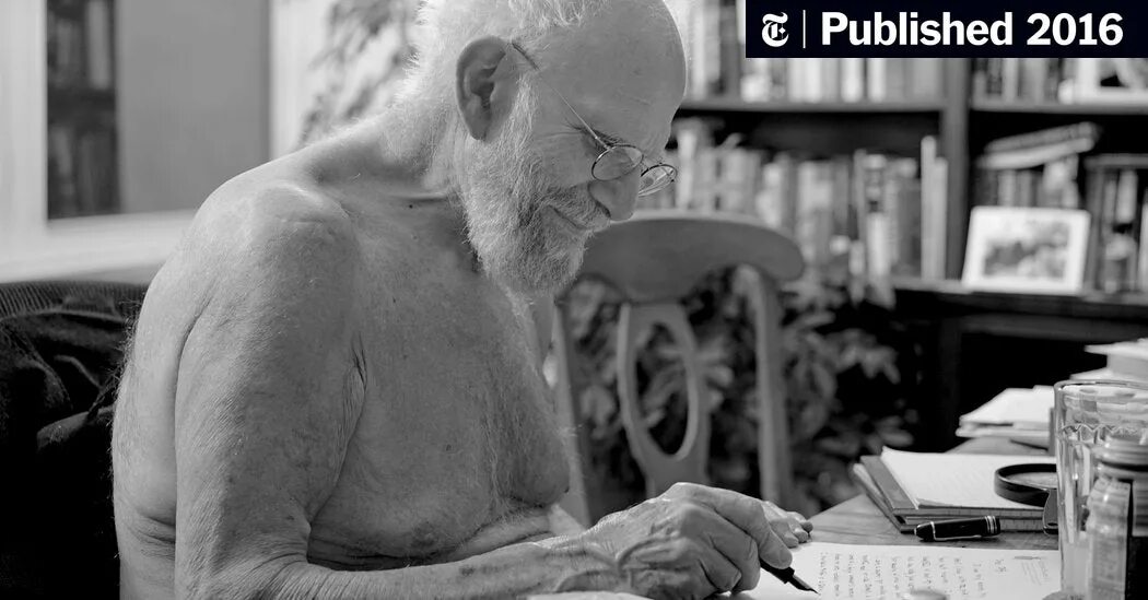 Оливер сакс пробуждение. Oliver sacks. оливер волф сакс. оливер сакс в молодости. оливер сакс нейропсихолог.