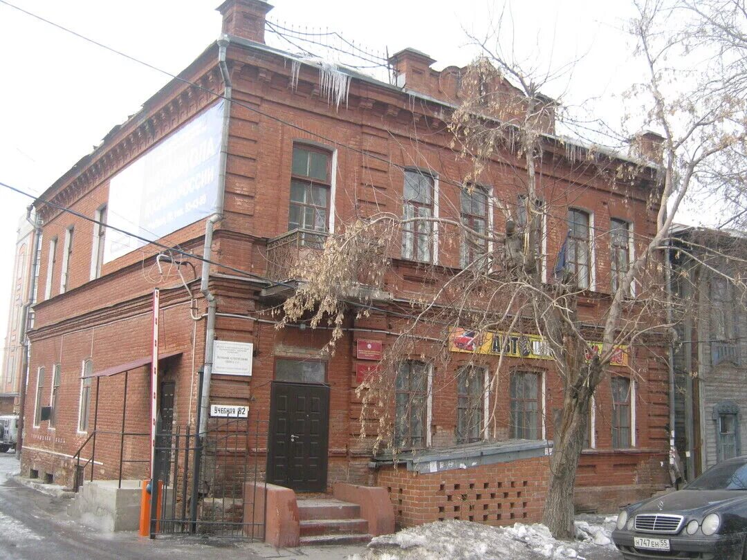 Учебная 90 омск. Омск улица лермонтова 43. Учебная 194. Учебная 194. Учебная 20 омск.