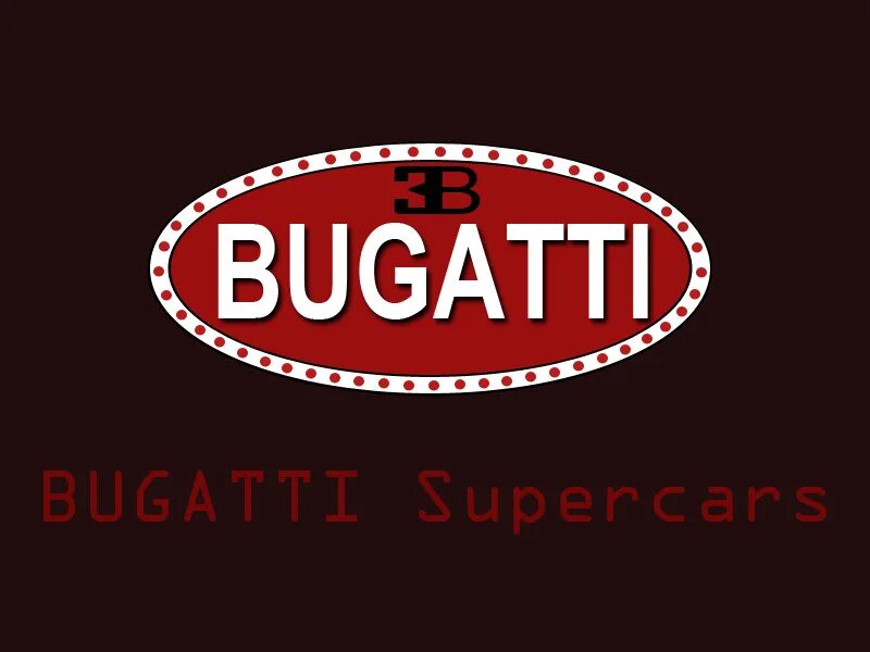 Знак Бугатти. Bugatti логотип. Бугатти надпись. Bugatti логотип 2022. Бренд bugatti
