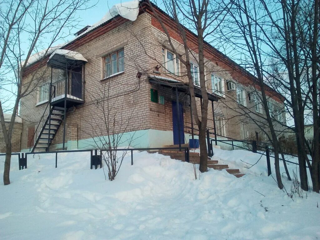 вакансии нытва центр занятости на сегодня. подработка в мелеузе. вакансии нытва центр занятости на сегодня. вакансии нытва центр занятости на сегодня. мелеуз вакансии на сегодня.