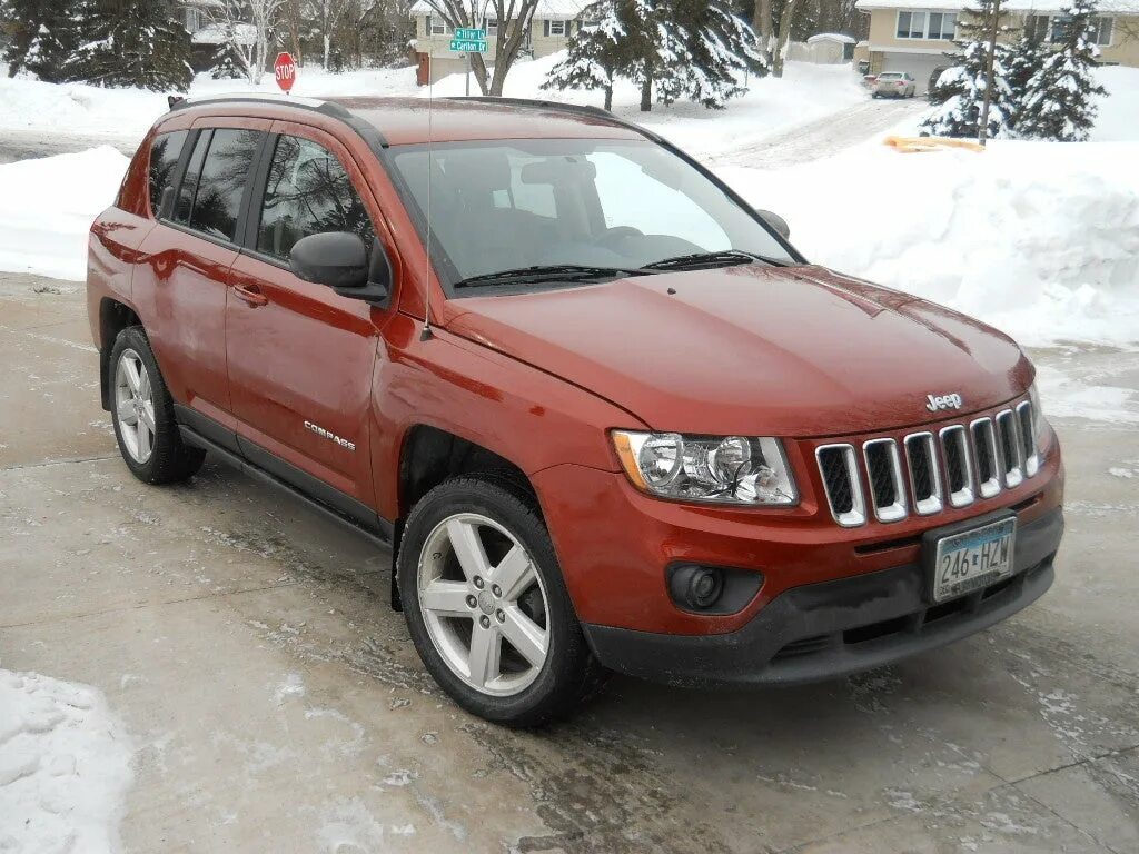 Jeep compass 2012. Jeep compass limited 2012. jeep compass 2000. jeep compass 2007г.