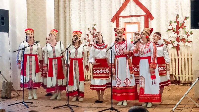 ансамбль танца северные зори пляски. танец гусеница кубанский казачий хор. северные зори череповец ансамбль танцы. музыка поволжья. фестиваль этномузыки таба.