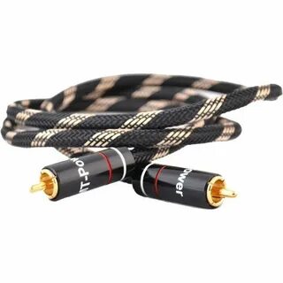 Rca коаксиальный цифровой