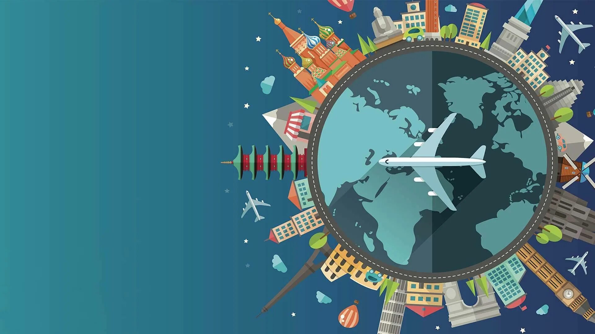 Международные туристские. Международный туризм. Международные органии. Международный туризм это определение. Международные туристские организации.