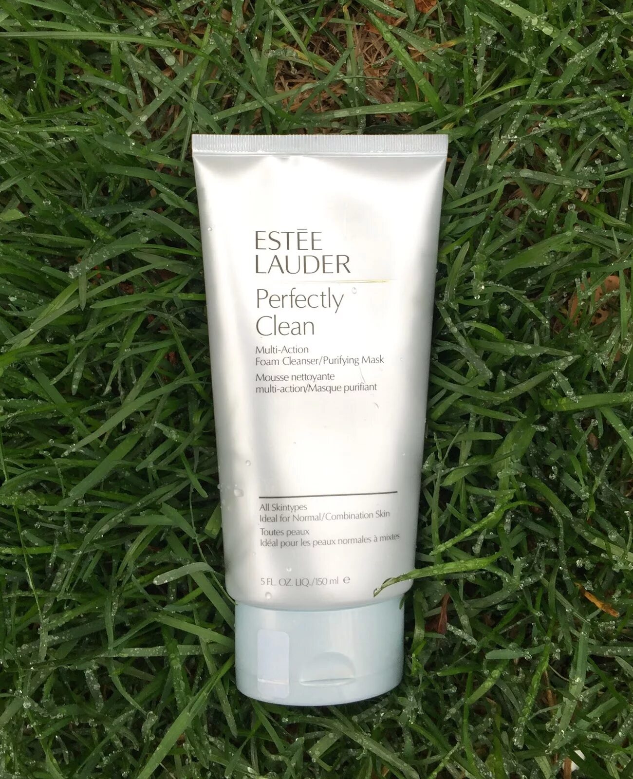 Purifying cleanser foam. Эсте лаудер perfectly clean Multi-Action Foam Cleanser/Purifying Mask. Multi Action Foam Cleanser Эсте лаудер. Estee Lauder perfectly clean Multi-Action. Estee Lauder perfectly clean Multi-Action Foam Cleanser.