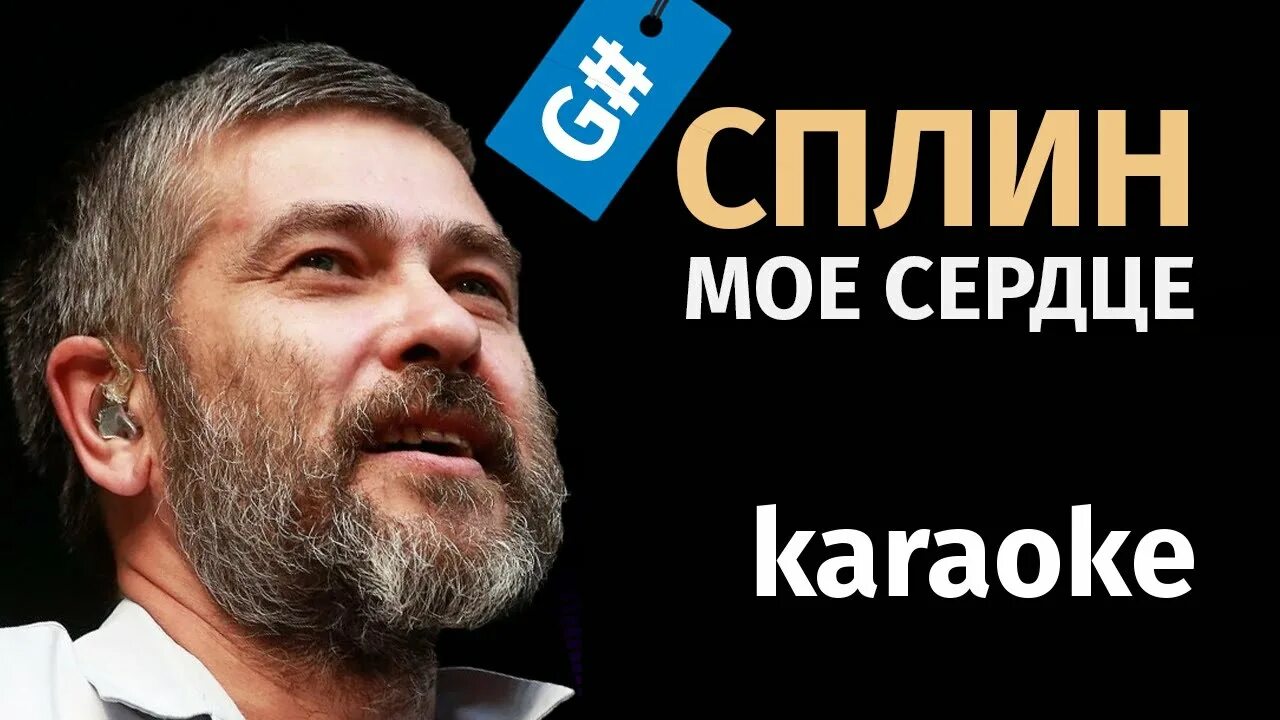 Новые люди сплин караоке. Караоке сплин мое сердце. Сплин караоке. Моё сердце остановилось на гитаре. Алика богатырева.