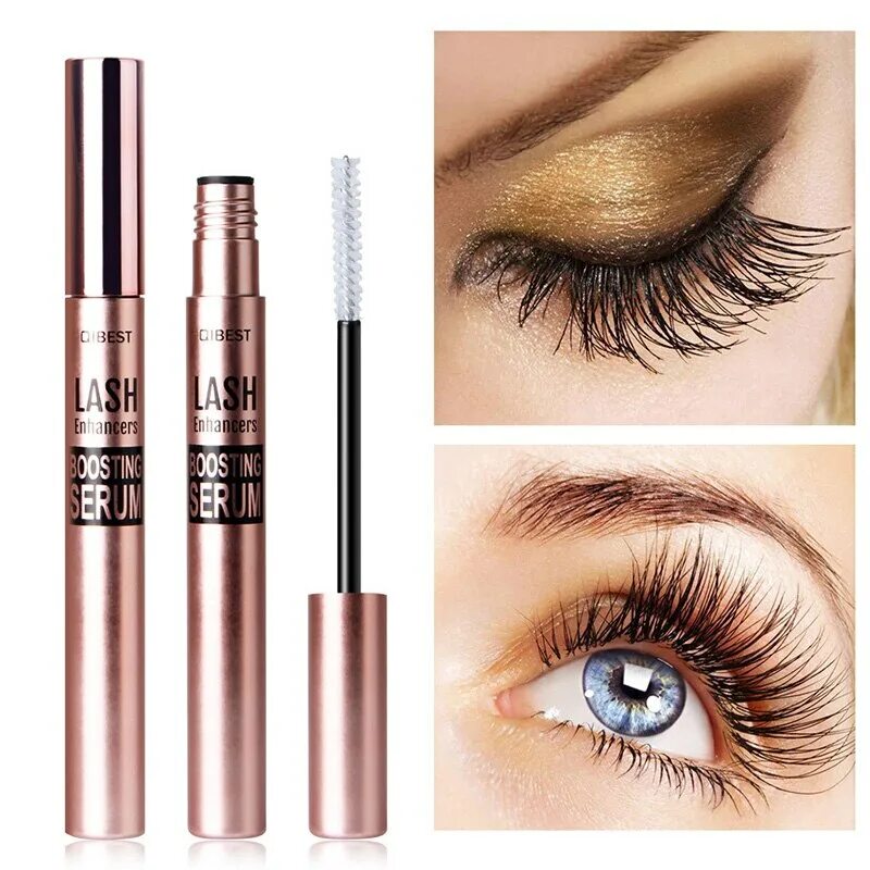 QIBEST Lash Serum сыворотка. Тушь для роста ресниц. Cредство для роста ресниц. Тушь для ресниц для роста ресниц сыворотка.