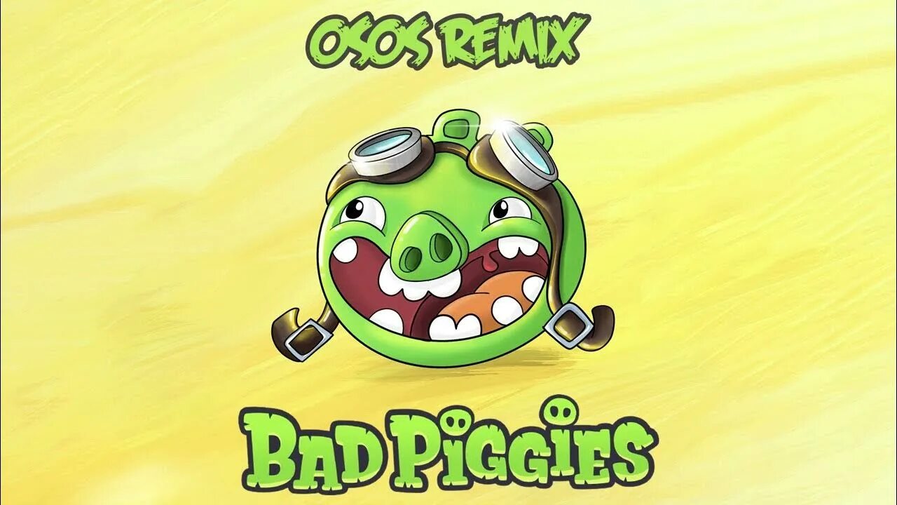 Bad Piggies. Bad Piggies обои. Bad Piggies ремикс. Bad Piggies Theme.