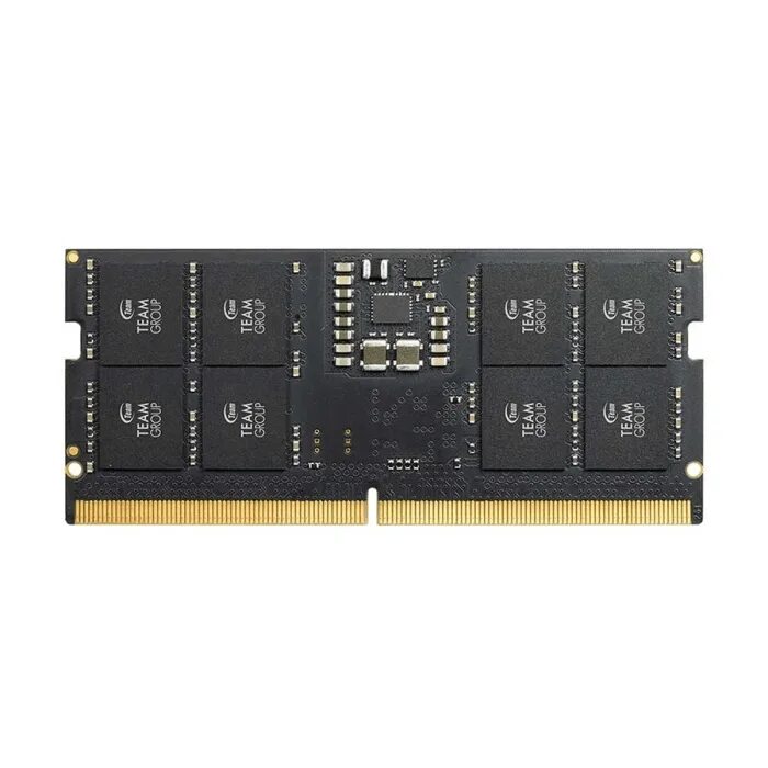 32 гб ddr5 dimm. Оперативная память ddr5 32gb. 8 гб ddr5-4800 so-dimm. ddr5 sdram 32. оперативная память elite.