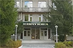 Сайт жемчужина новосибирск