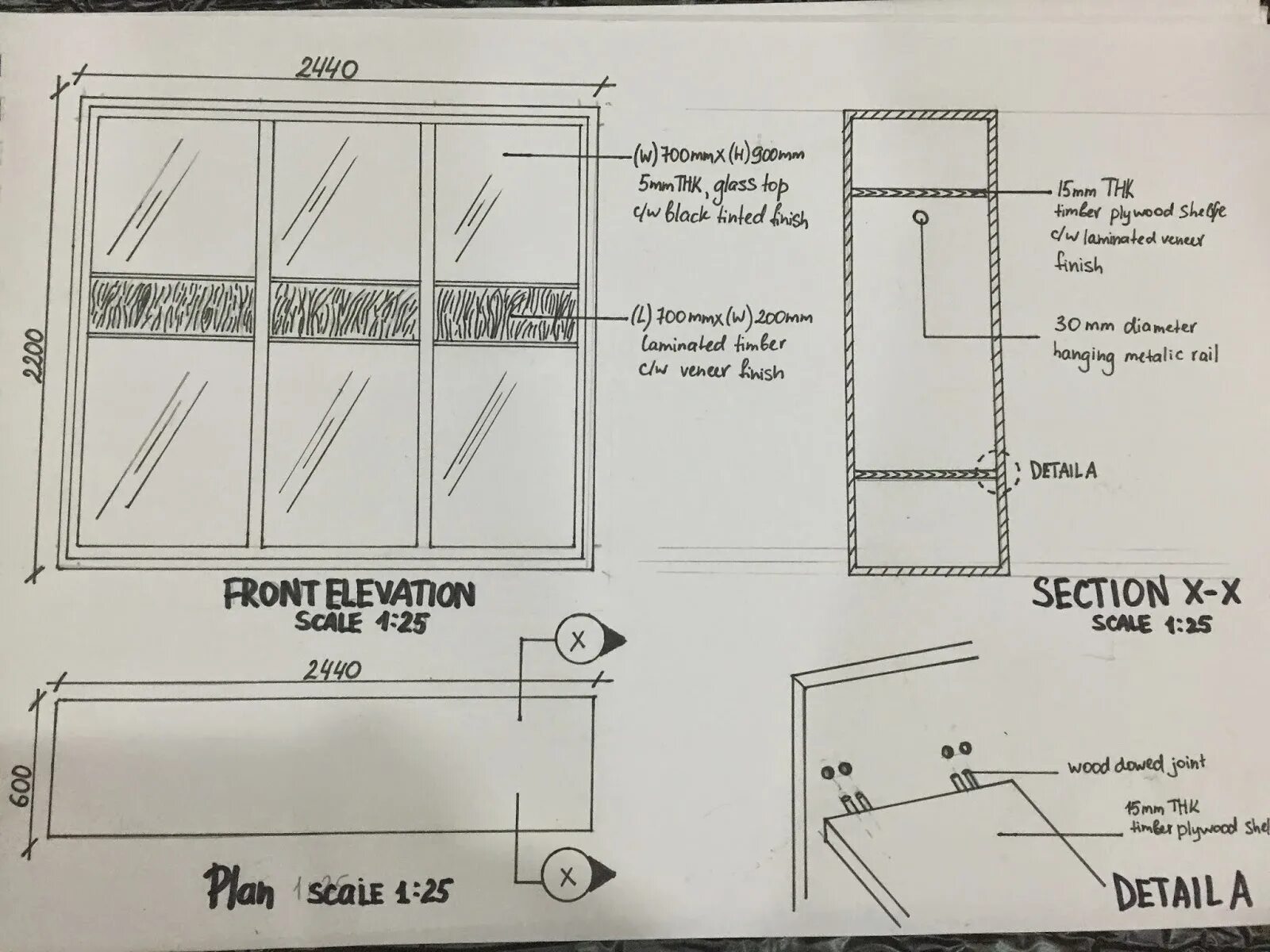 Wardrobe detail. Wardrobe Dimensions. Victorian Wardrobe Blueprints Size in Meters. Сочинить слова Door-Door work - works.