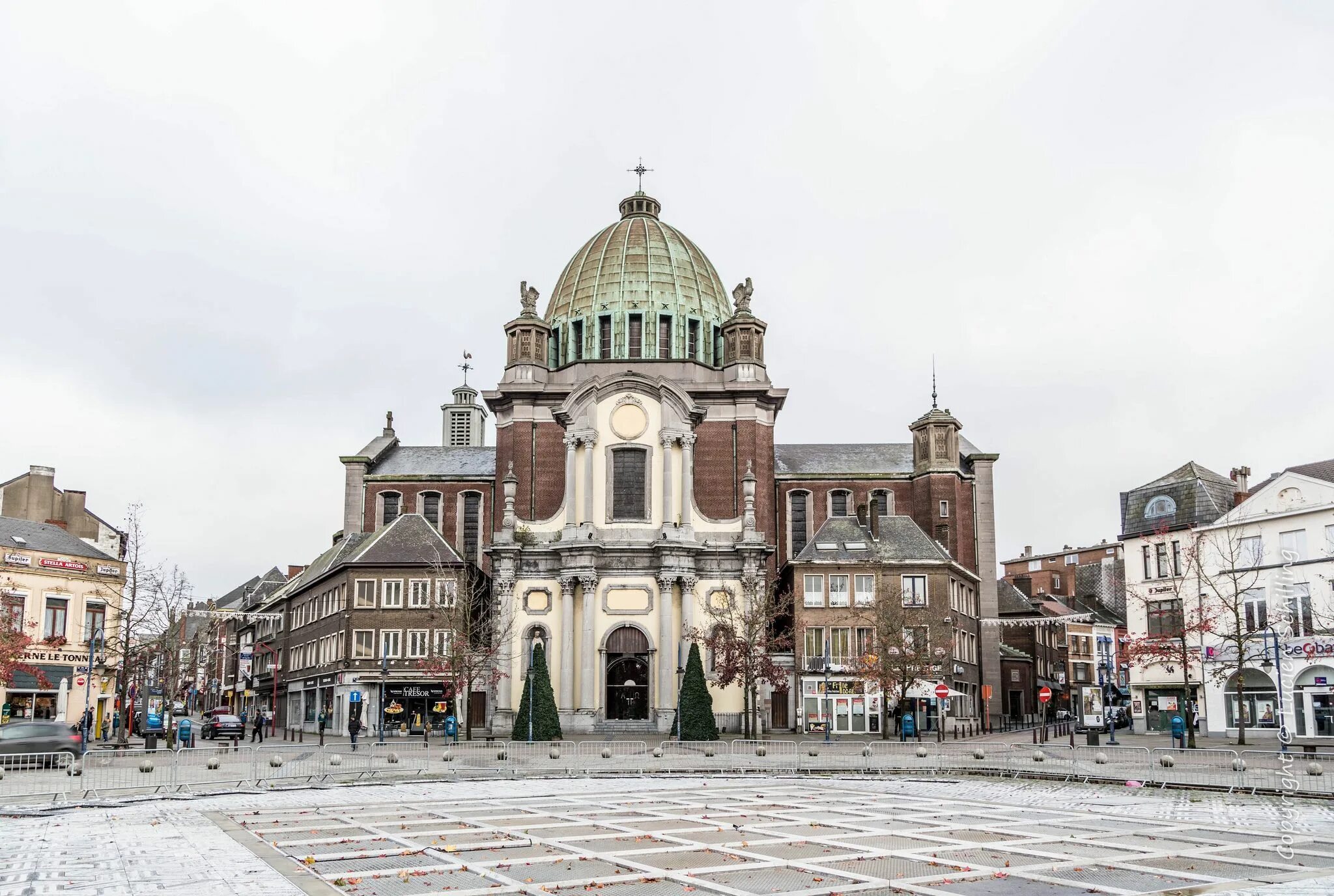 Шарлеруа брюгге. Charleroi бельгия. шарлеруа город. шарлеруа достопримечательности.