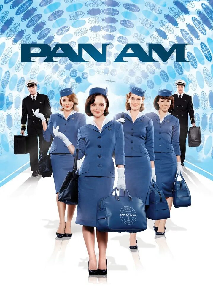 Пэн американ 2011 2012. Пэн Американ (Pan am) (2011-2012г),. Пан Американ стюардессы.