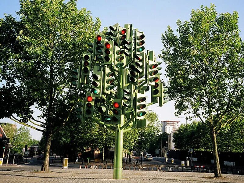 Traffic tree. Traffic light tree лондон. светофорное дерево в лондоне. памятник светофору в лондоне. светофорное дерево (лондон, великобритания).