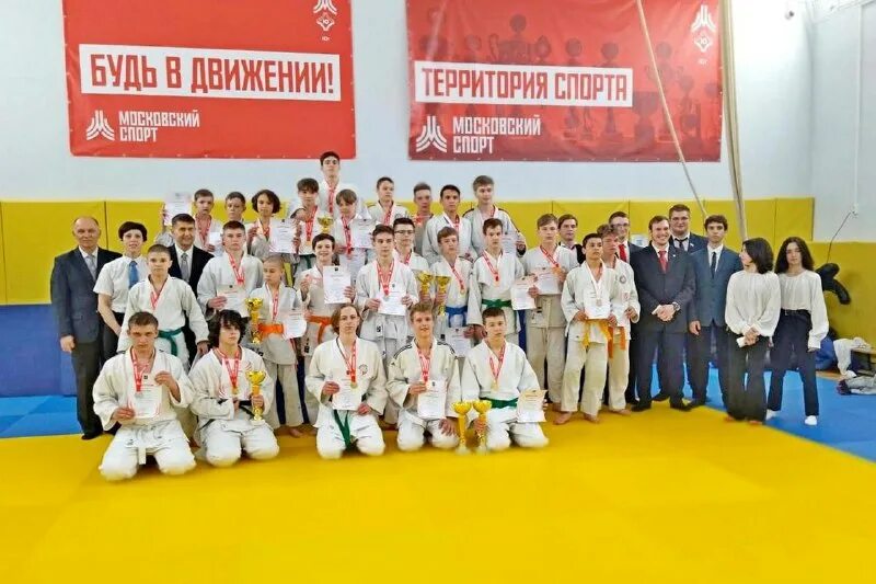 Мксшор юг москомспорта. Гбу до мксшор юг. Мксшор юг бокс. Гбу до мксшор юг. Мксшор юг.