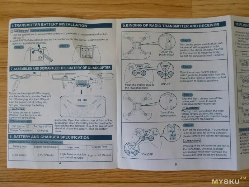 Asterus квадрокоптер инструкция. Инструкция к квадрокоптеру. Инструкция к квадрокоптеру на русском. Квадрокоптер инструкция на русском. Инструкция квадрокоптера Oriolus