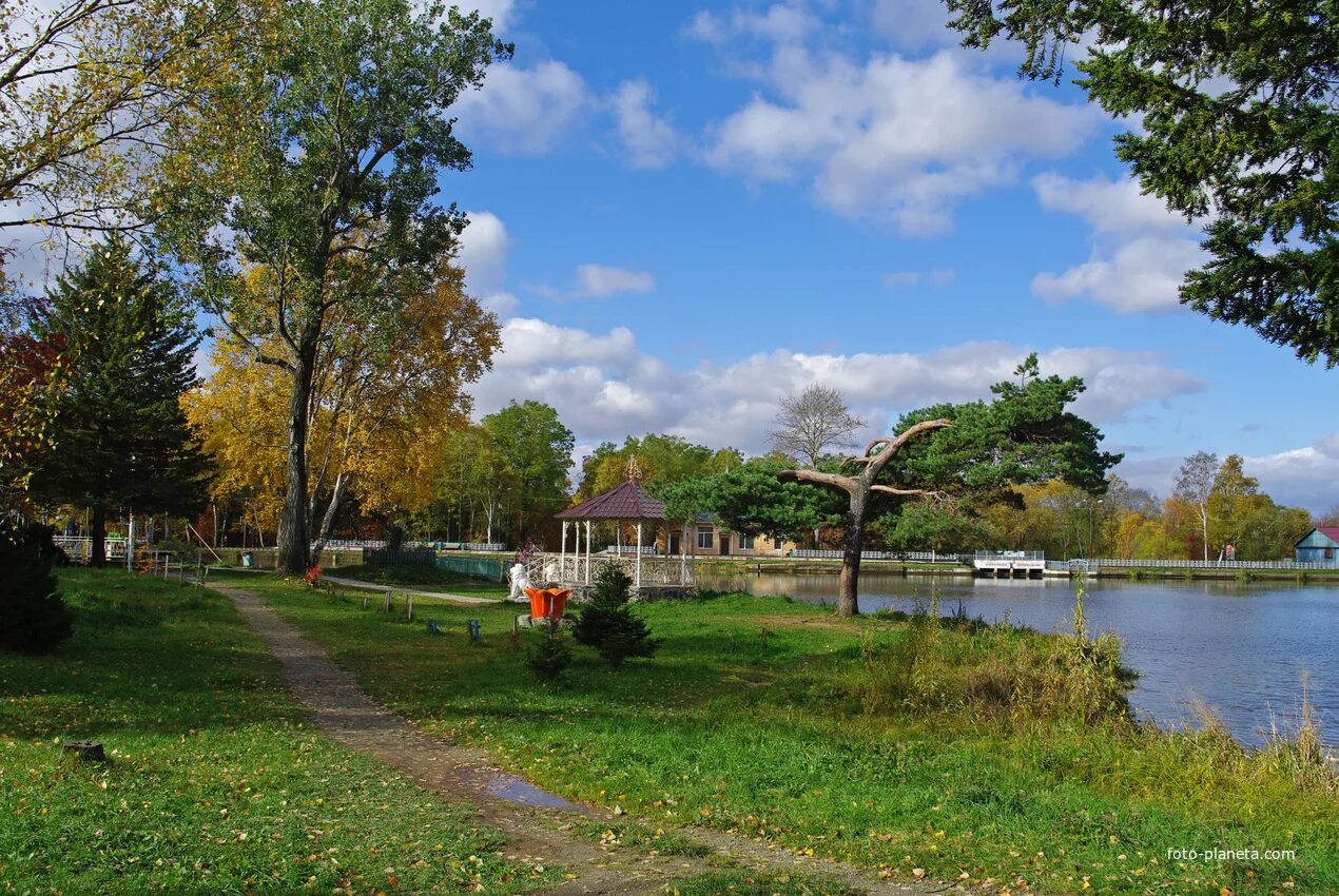 Парк Гагарина Южно-Сахалинск. Парк им Гагарина Южно-Сахалинск. Городской парк Гагарина Сахалин. Гагаринский парк Южно Сахалинск. Парк сайт южно сахалинск