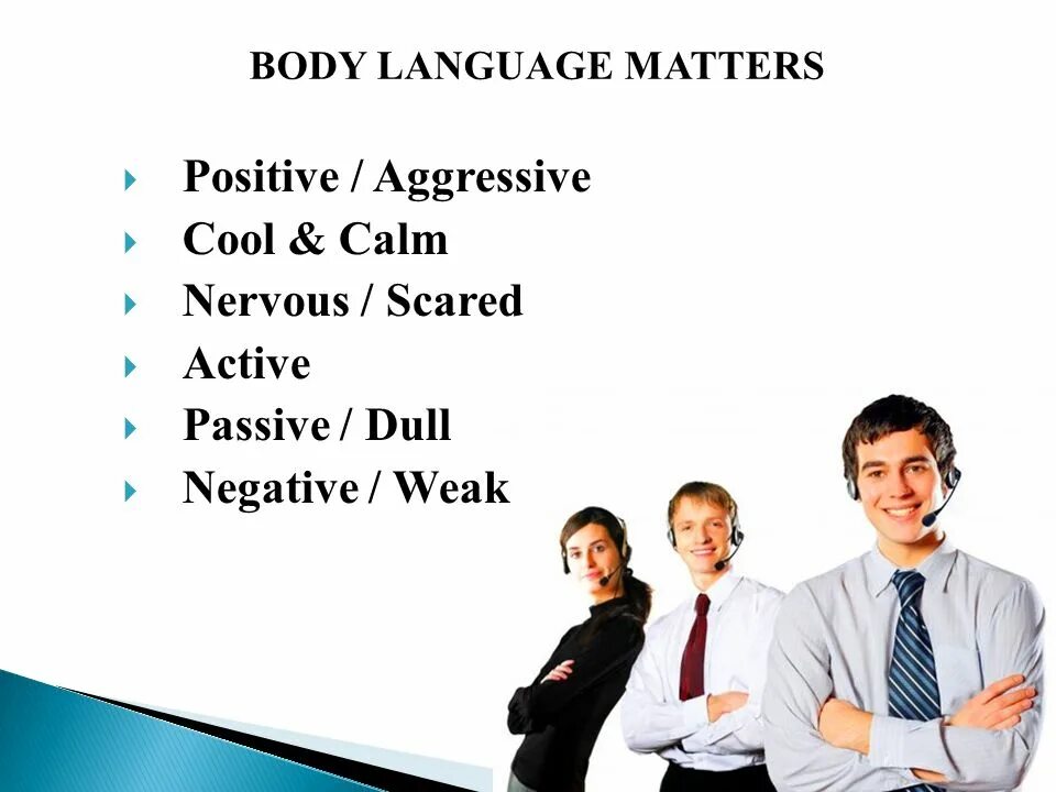 Language matters. Body language презентация. язык тела для лидеров. negative body language. positive body language.