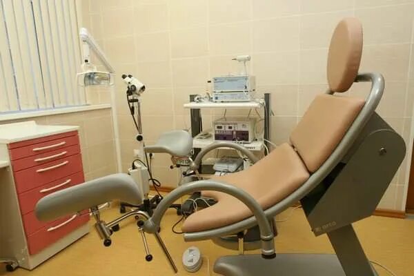 Доктор плюс ул кузнецова 7 фото Doctor plus, medical center, clinic, Екатеринбург, микрорайон Уралмаш, улица Куз