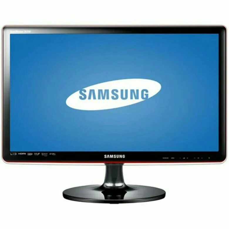 Samsung 23. Монитор самсунг s23c200. Монитор самсунг led Monitor. Монитор Samsung s23a350h. Samsung 24 t24a350.