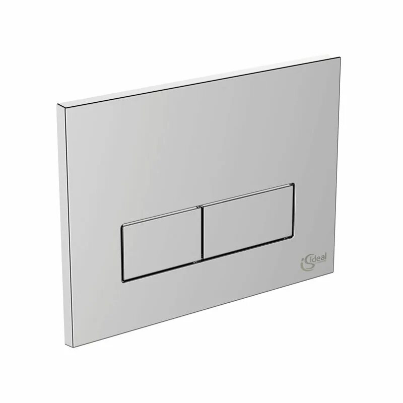 Ideal standard connect 822301. Ideal standard панель смыва. Кнопка для инсталляции ideal standard. Кнопка смыва ideal standard oleas r0121a6 черная. Ideal standard кнопка смыва на инсталляцию.