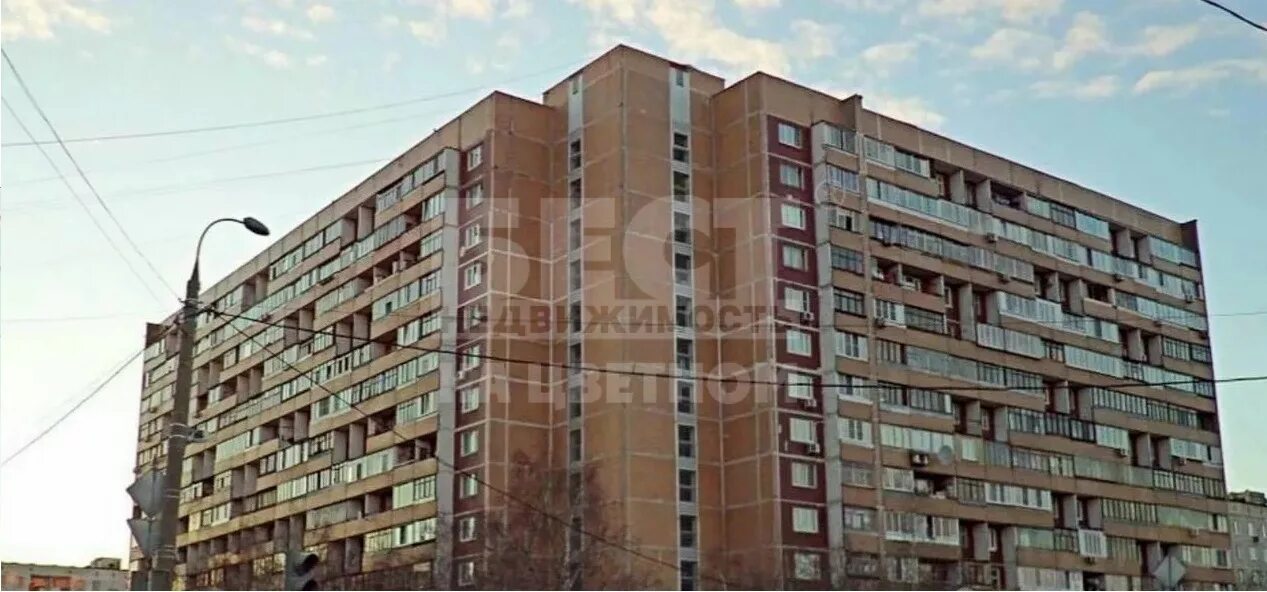 Алтайская 33 7. Ул. алтайская, д.33/7. москва ул алтайская 33/7. москва, алтайская ул., 7. ул. алтайская, вл. 33.
