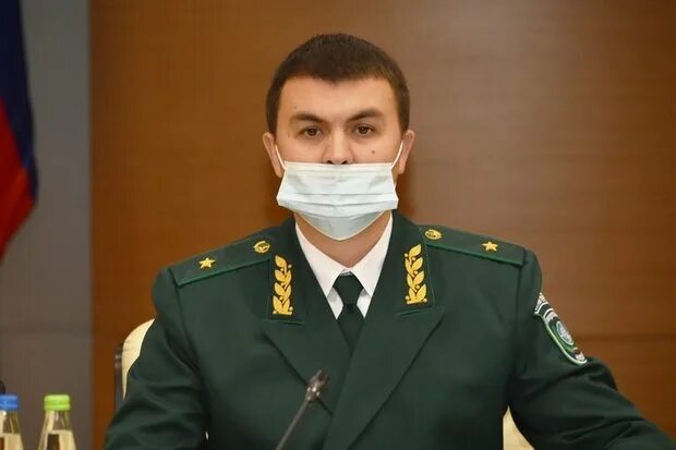 Московско смоленское управление росприроднадзора