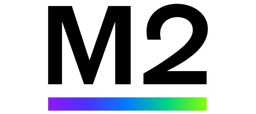 M2 connect