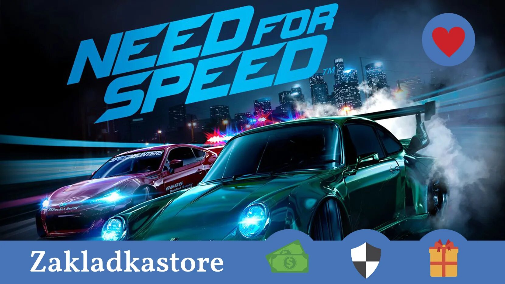 Need for speed payback читы. Nfs 2016. need for speed 2016. show speed 2016.