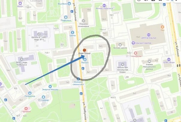 Толбухина на карте. Толбухина на карте. Толбухина 13 к 1 озон. Толбухина на карте. Толбухина на карте.