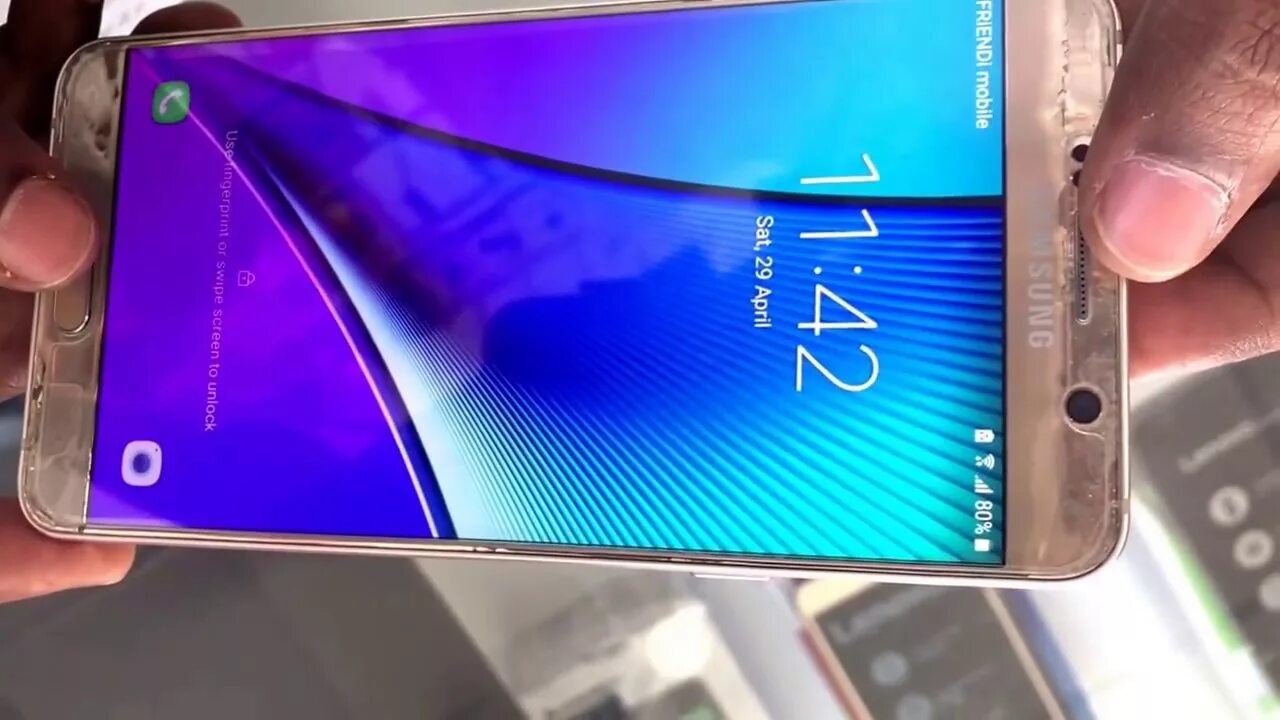 Экран Samsung Galaxy Note 5. Samsung Note 5 Ekran narxi. Samsung Galaxy Note 5 дисплей размер. Самсунги с кнопкой на передней панели. Экран note 5