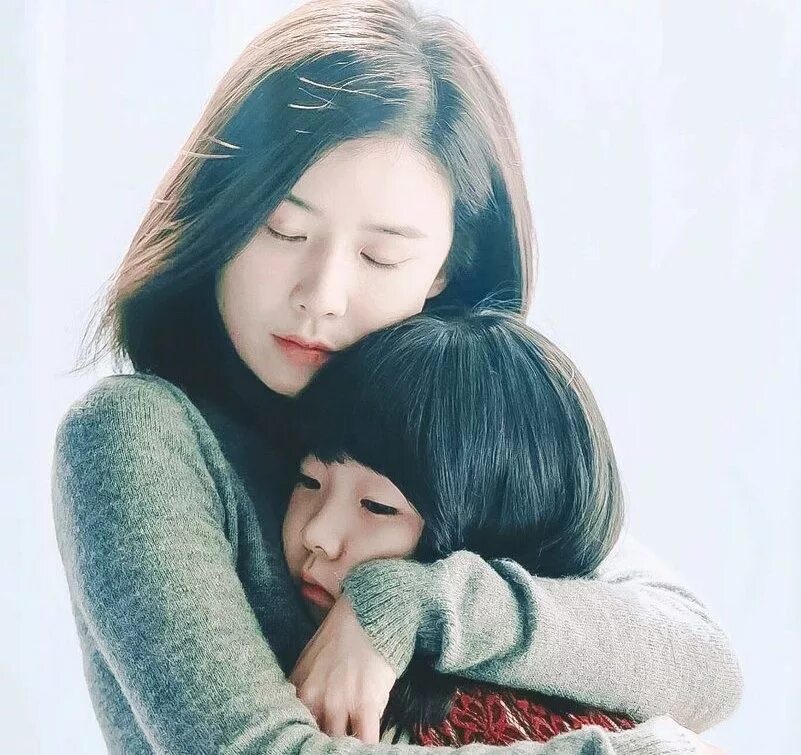 Чон джун хо {jeong joon-ho}. Маленькая невеста дорама. Ночные огни дорама. Фэн шаофэн. Корейски мачеха.