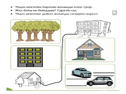 Желіде орысша балағат сөздермен блять