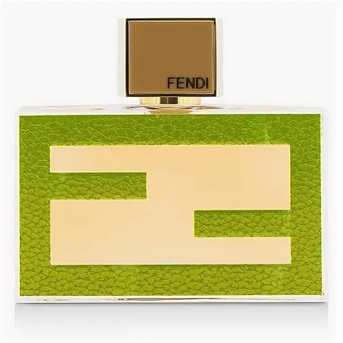 Fendi essence