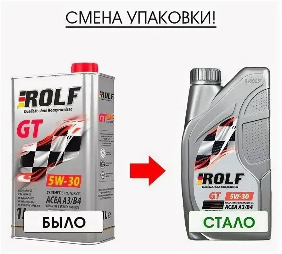 Rolf 3 synthetic 5w30. Rolf 3-synthetic 5w-40 acea a3/b4 (4 л). Rolf a3 b4. Rolf a3 b4. Моторное масло 5/30 rolf.